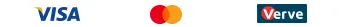 footer-payments