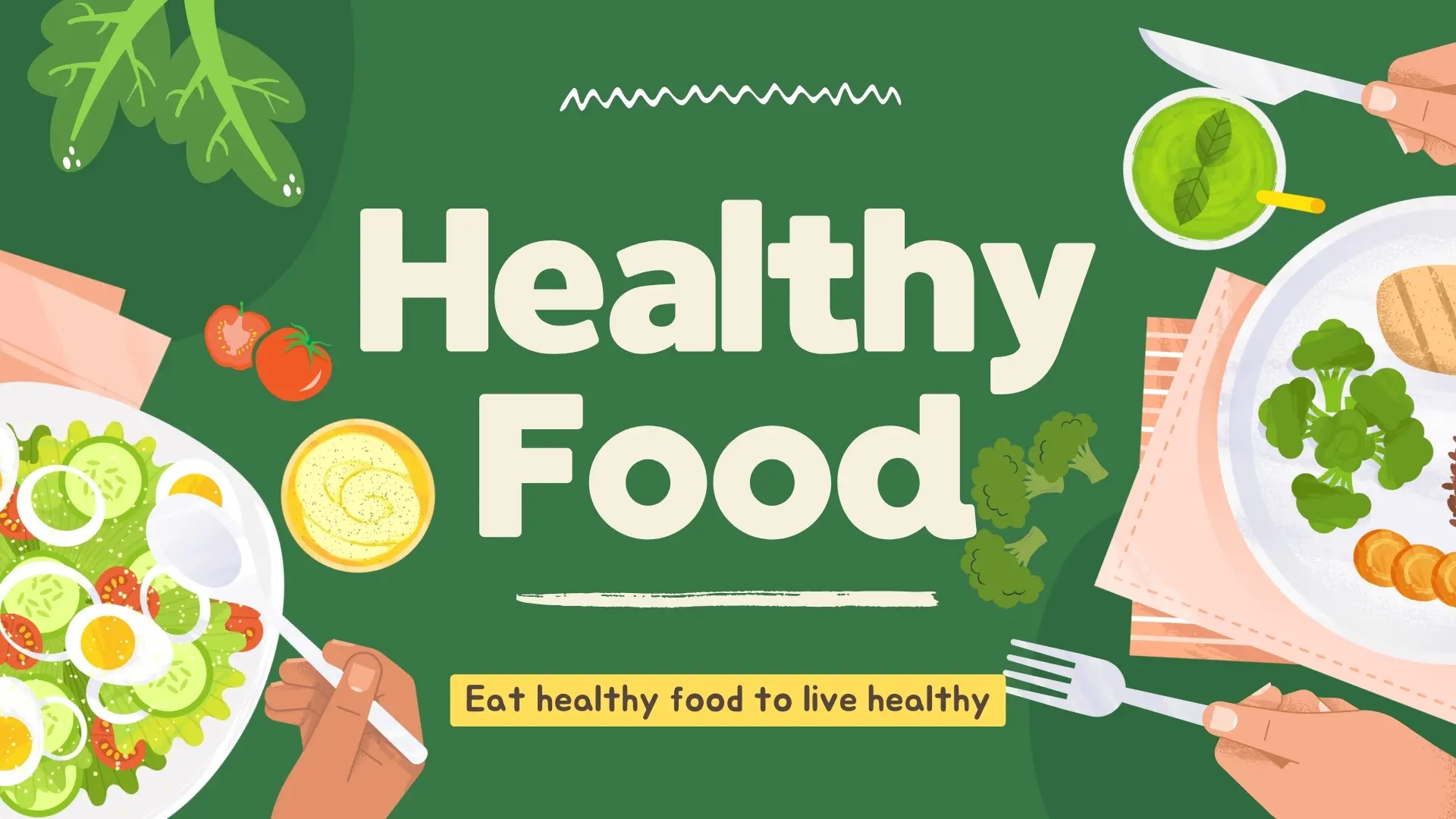 g8-healthy-foods-launch-1.webp
