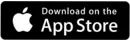 iOS