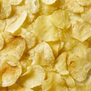 icon Chips
